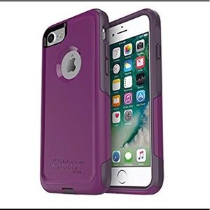 Ottorbox iPhone 8 case